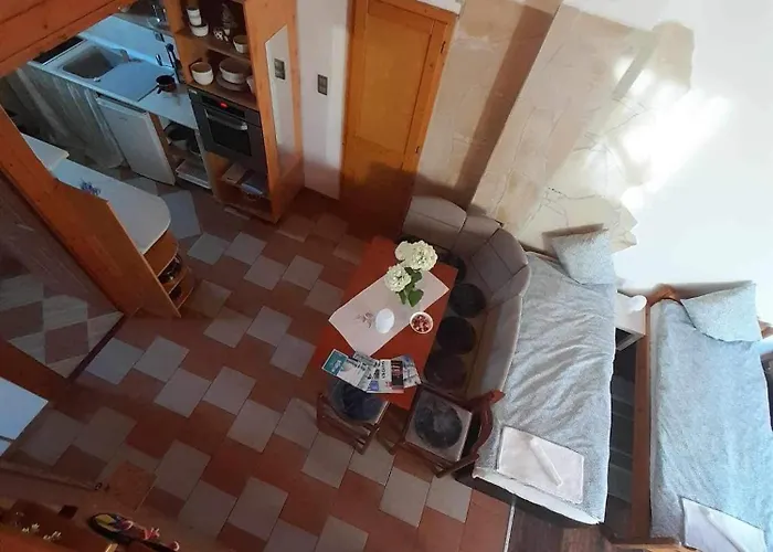 Nyugalom Sziget Vendeghaz * Siófok